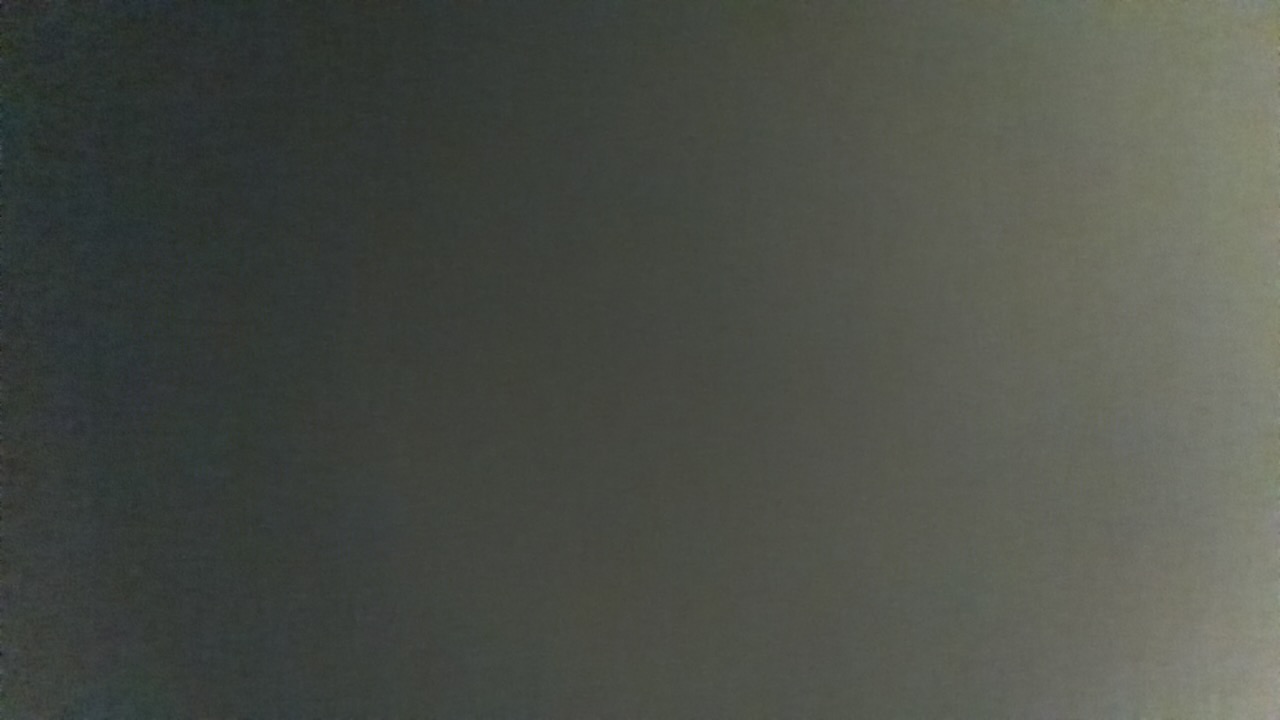 Er0R2fUs77hkmmMBd6YOyClImfQ2