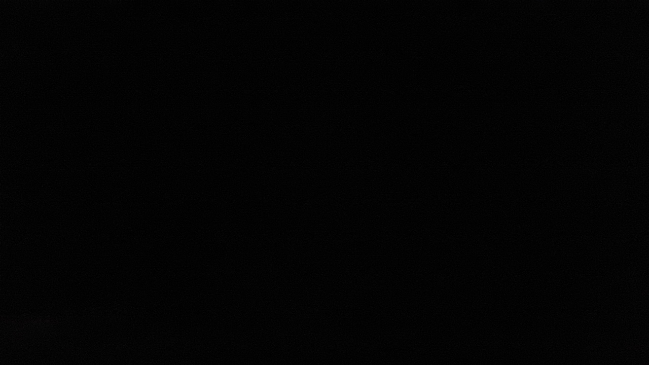 EtJtvw3hvwa87cFHPRDA2tGHsiH3