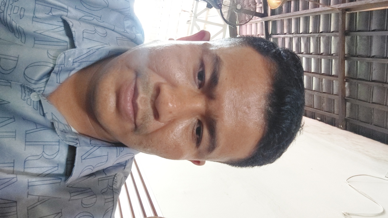 Etgoz5PRPbh8cjm5cRZJcDRHRnp1