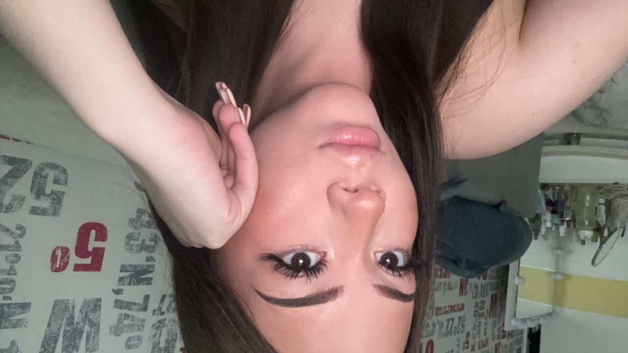EvIF10aZGPSgGCcrBtoUzFs1kOL2