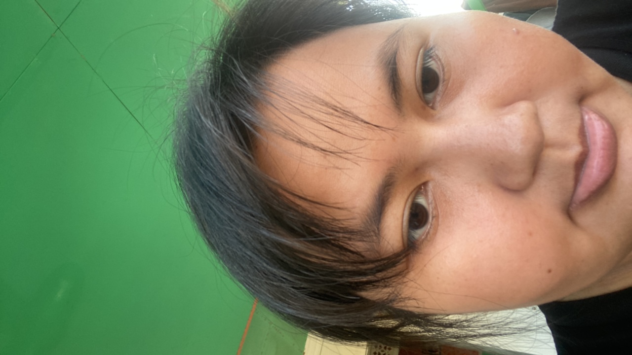 EyjS4lhZbkNlpTyVnuuZBX5u9cp2