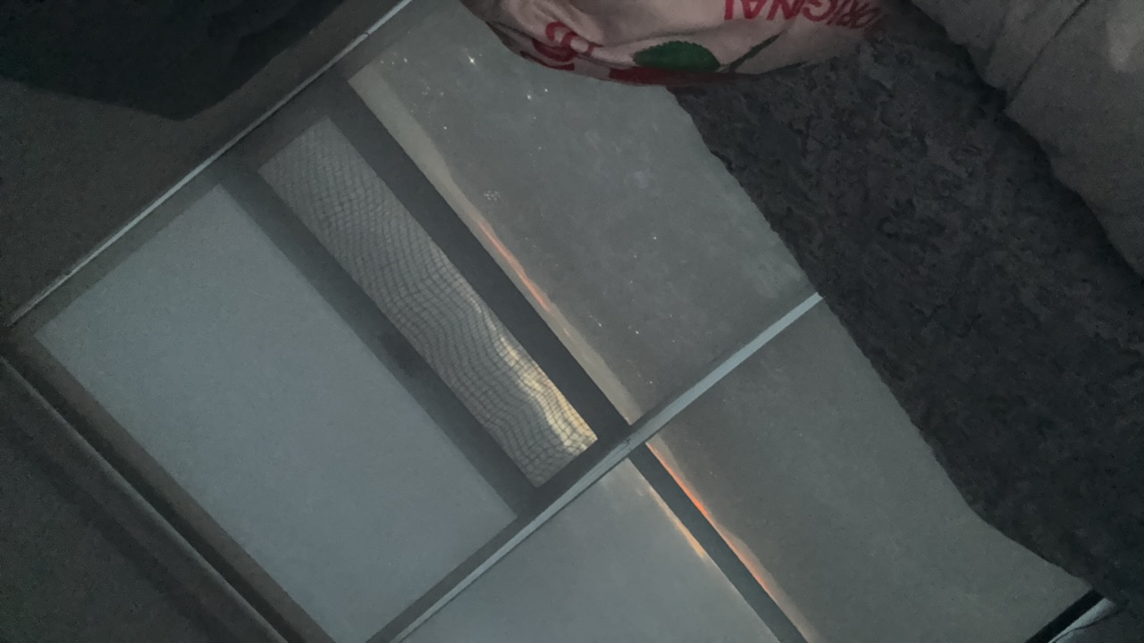 Chop's profile picture