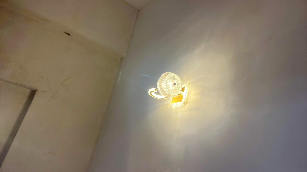 F0RBCpqVy3htqhwRFjDPhclE4AA2