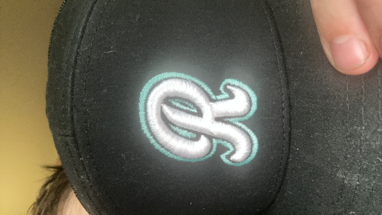 FM-LAWda2's profile picture