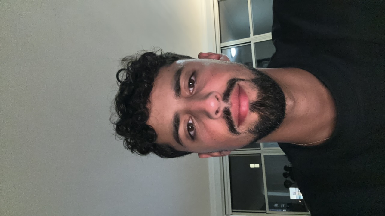 FM-kWgHl1's profile picture
