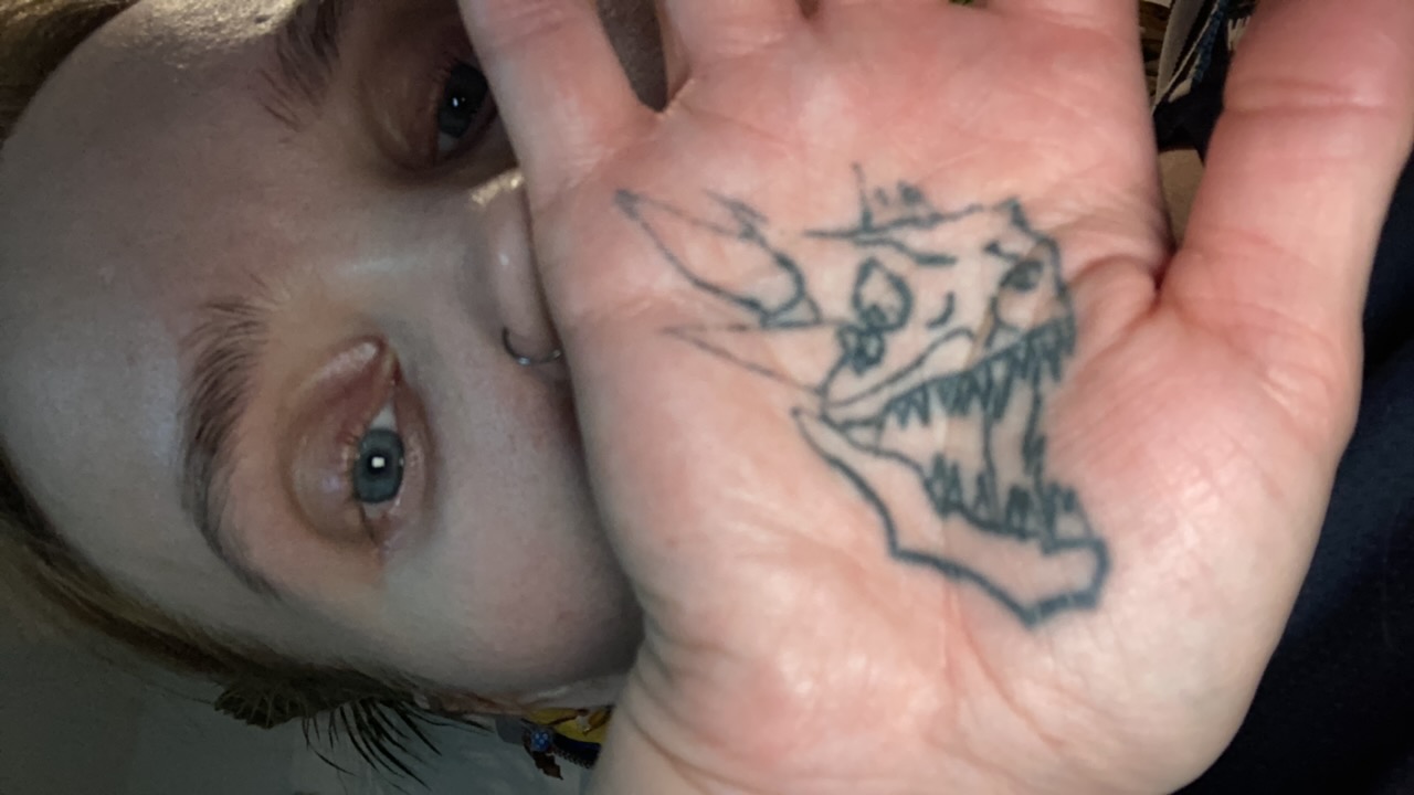 Ahsatan's profile picture