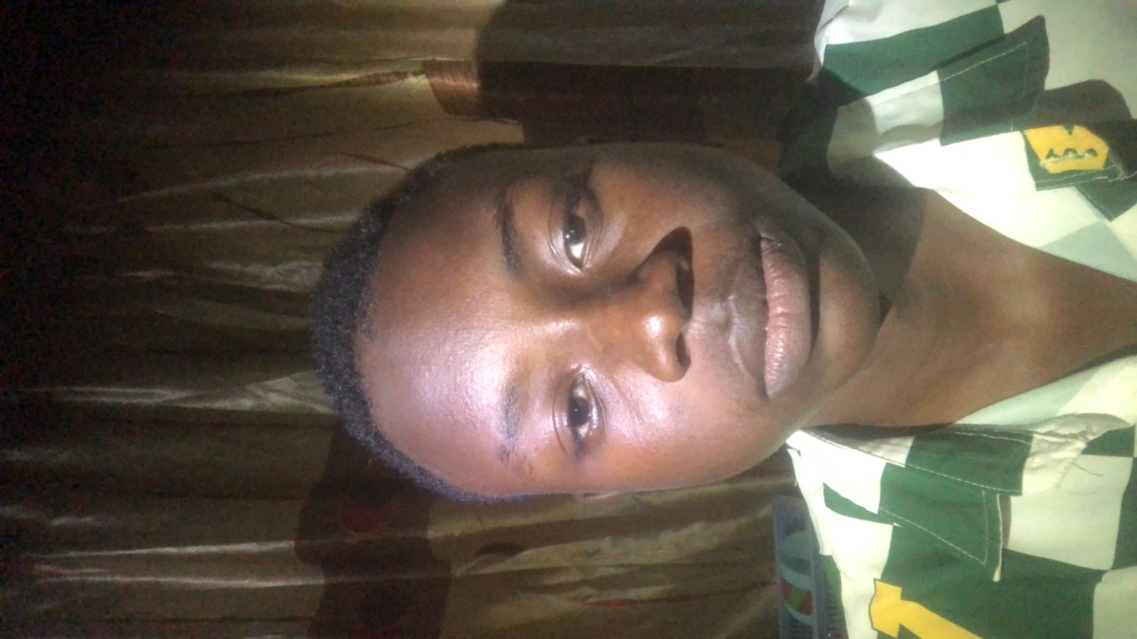 FM-fNfSO2's profile picture