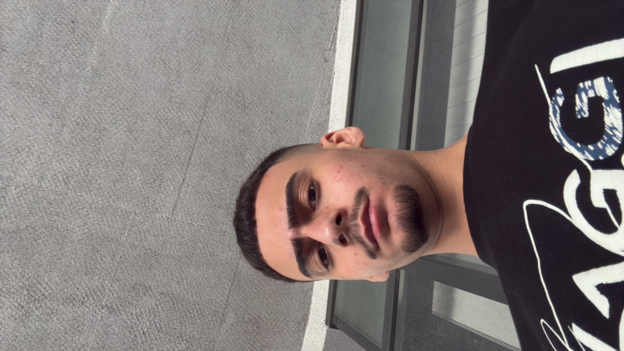 F1tevyogYQV99X3vwrwKzQZoNLz2