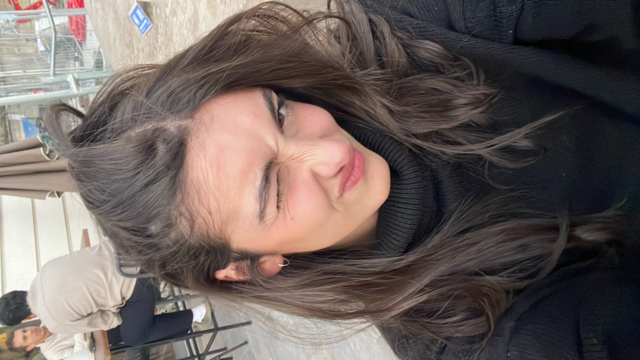 sha's profile picture