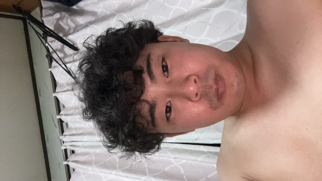 ke-go's profile picture