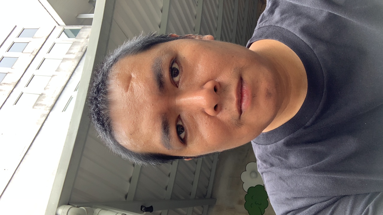 Levinz's profile picture