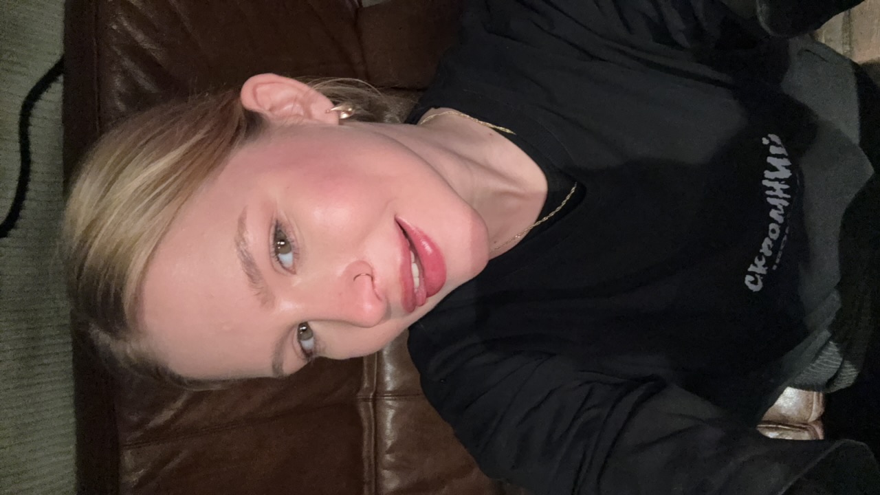 theannasayss's profile picture