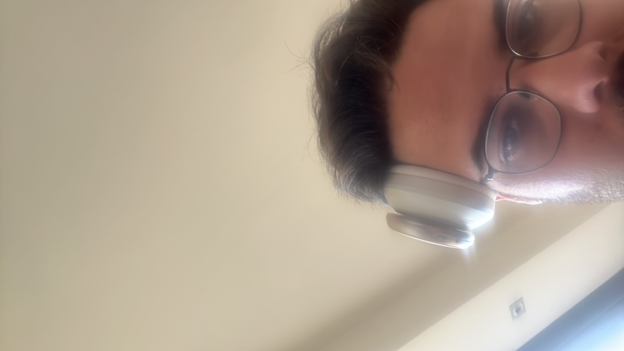 RP's profile picture