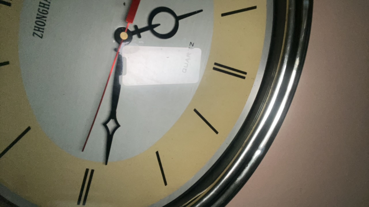 FM-uKekr2's profile picture