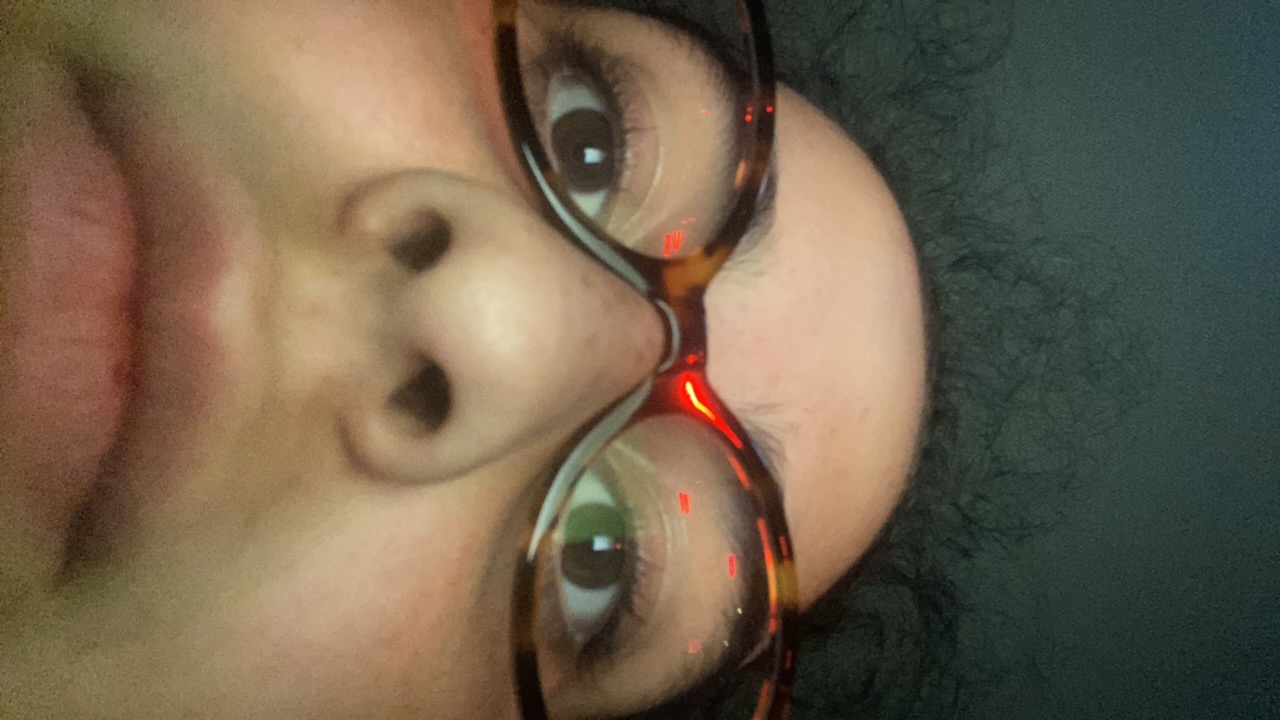 ROZE's profile picture