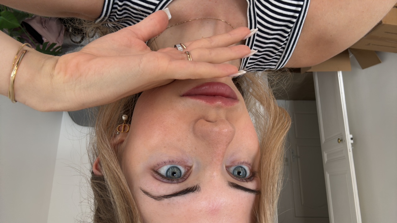 rubyk's profile picture