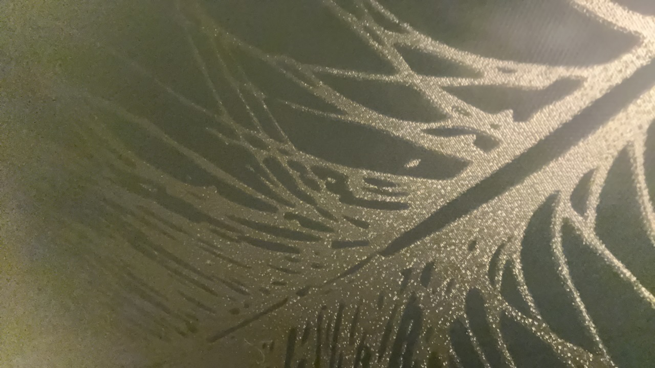 FM-ZvYlO2's profile picture