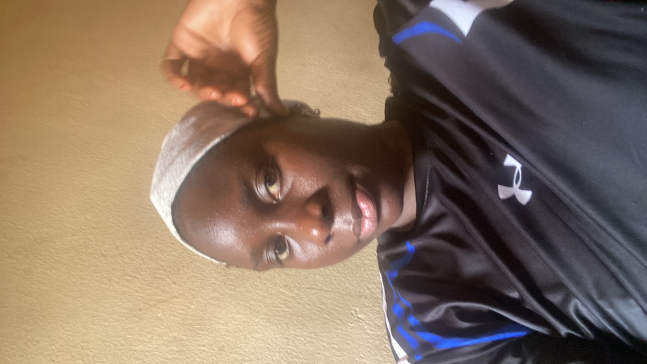 FM-EEe6n1's profile picture