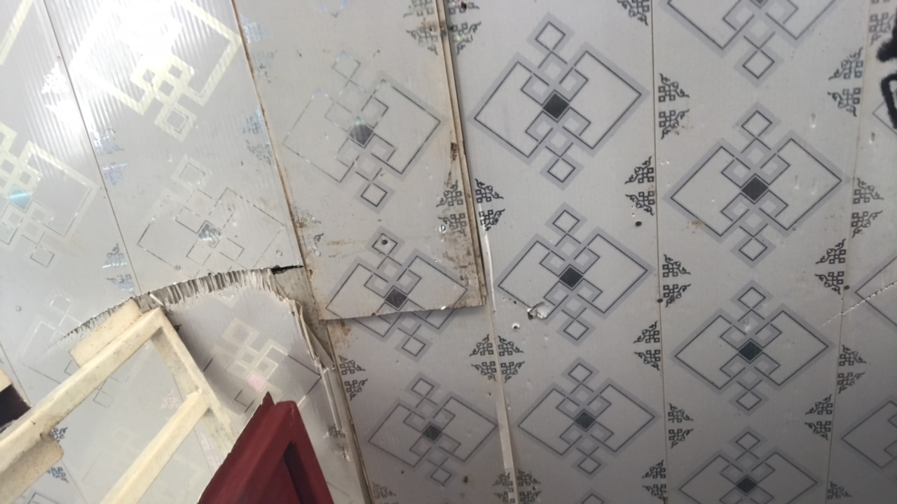 Hon_Emmy😌's profile picture