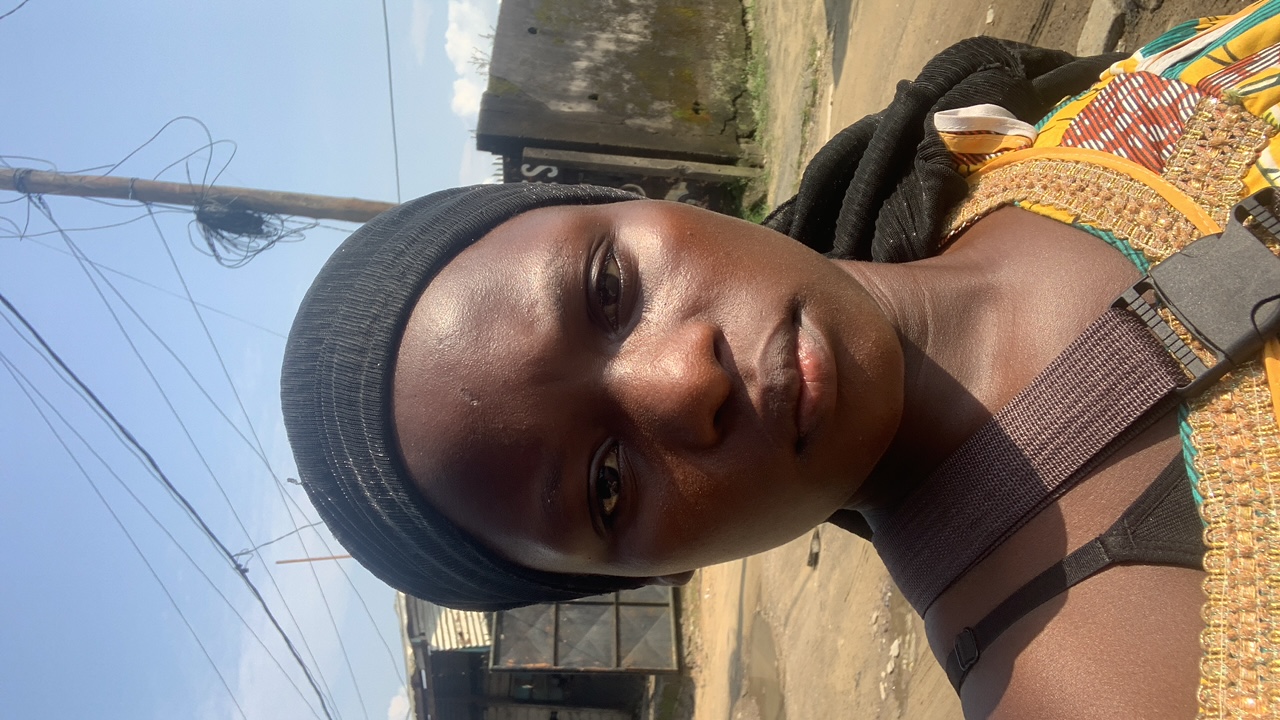 FM-wfpgJ2's profile picture