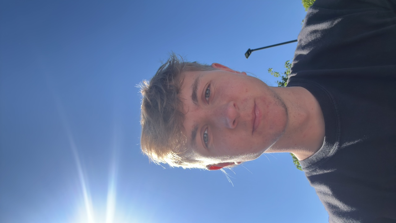 Olly_Millar's profile picture