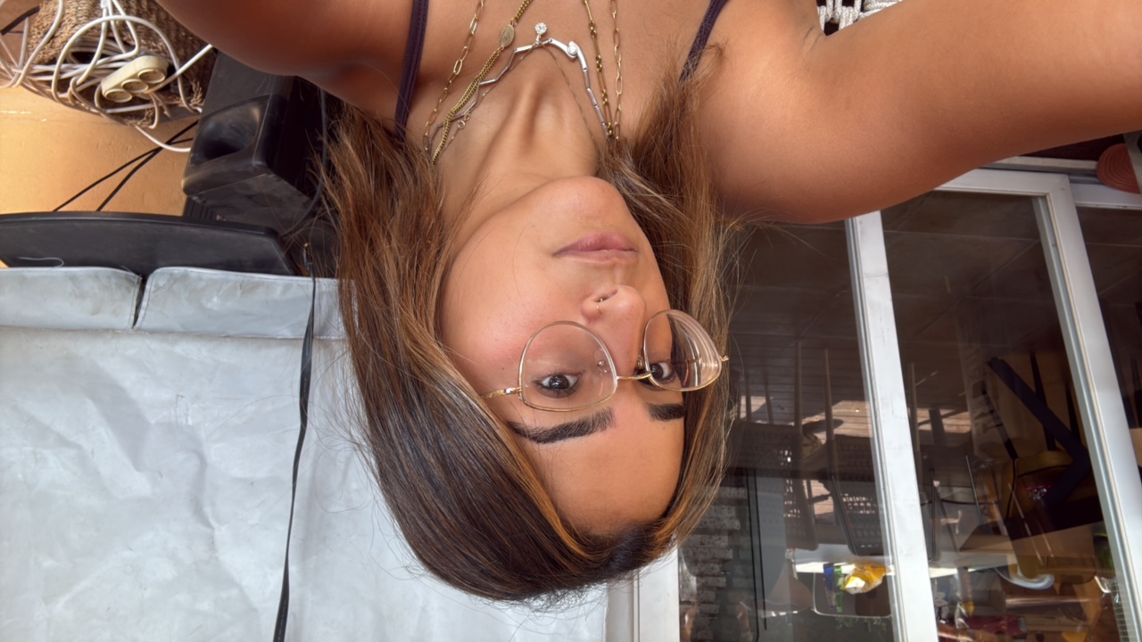 Lieli's profile picture