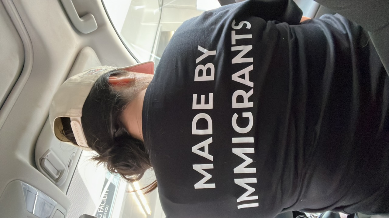 FM-NbouOwR's profile picture