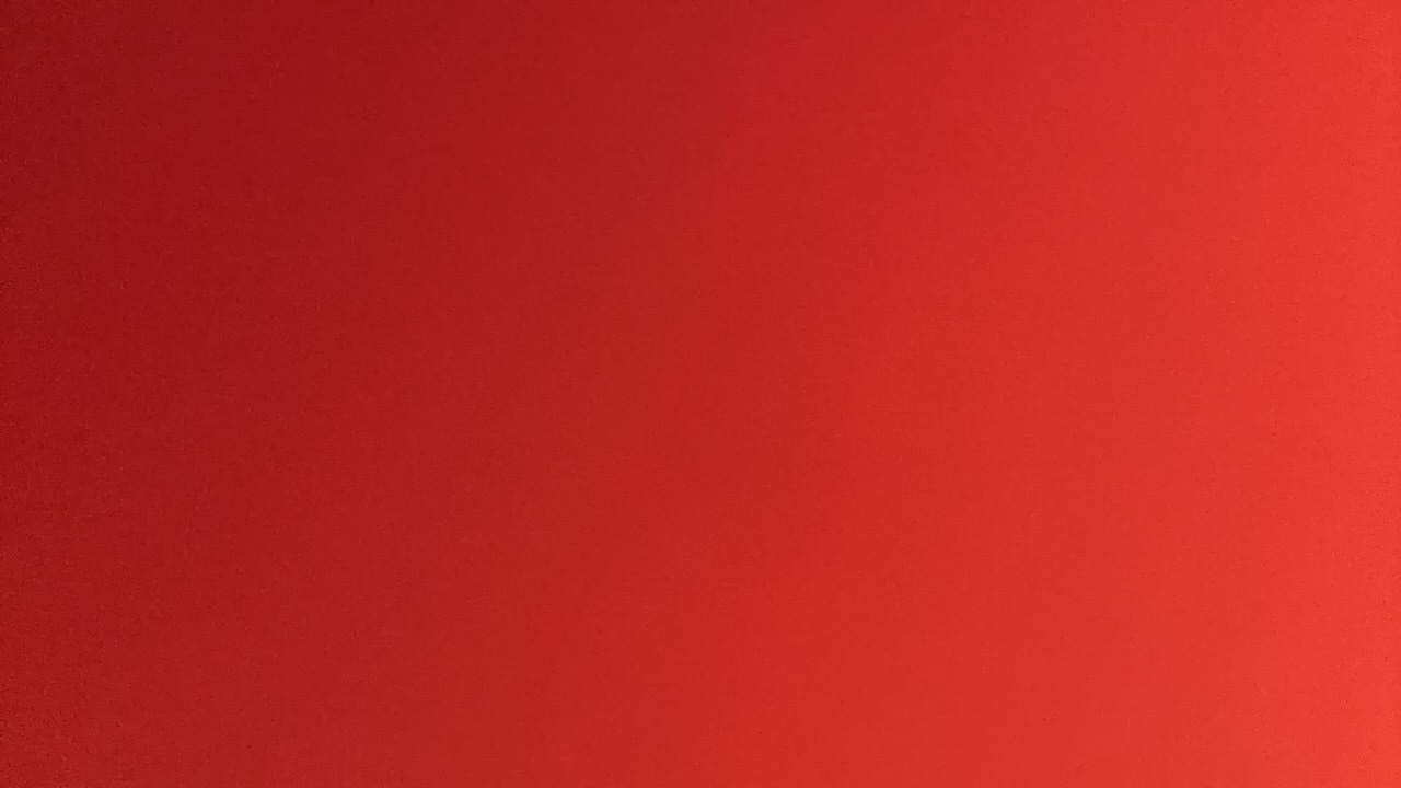 FM-7BYDW2's profile picture