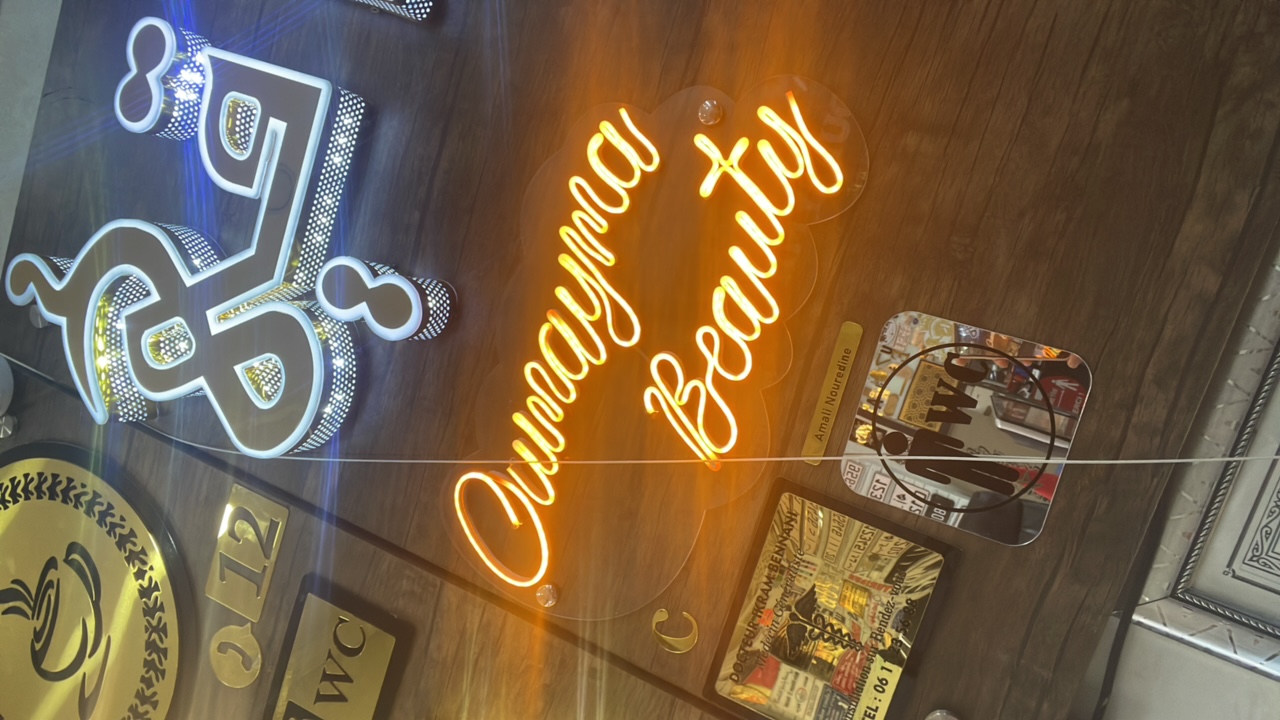 ouma's profile picture