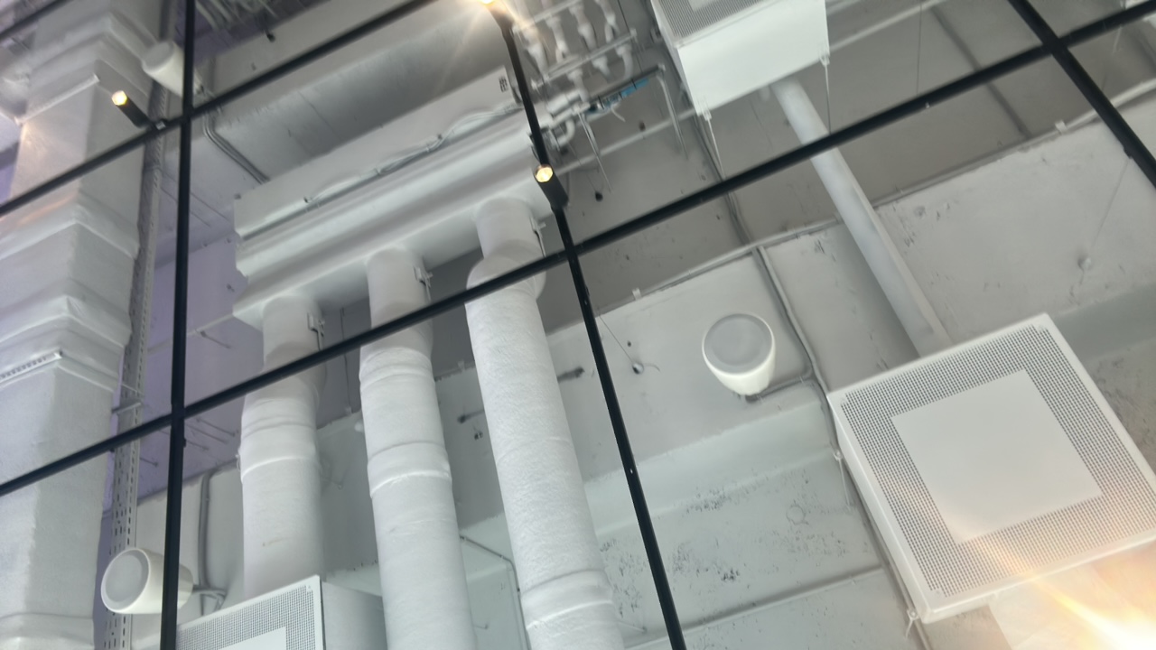 FM-adUIx2's profile picture