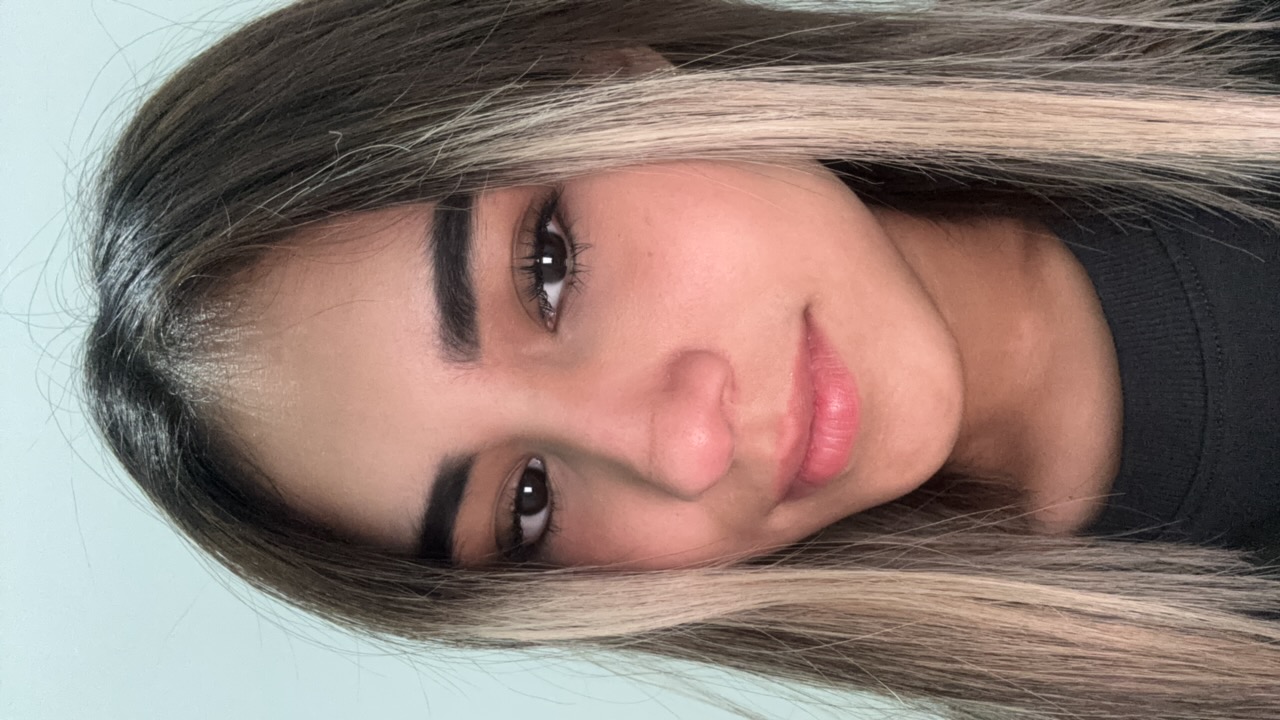 FM-zUPtuZg's profile picture
