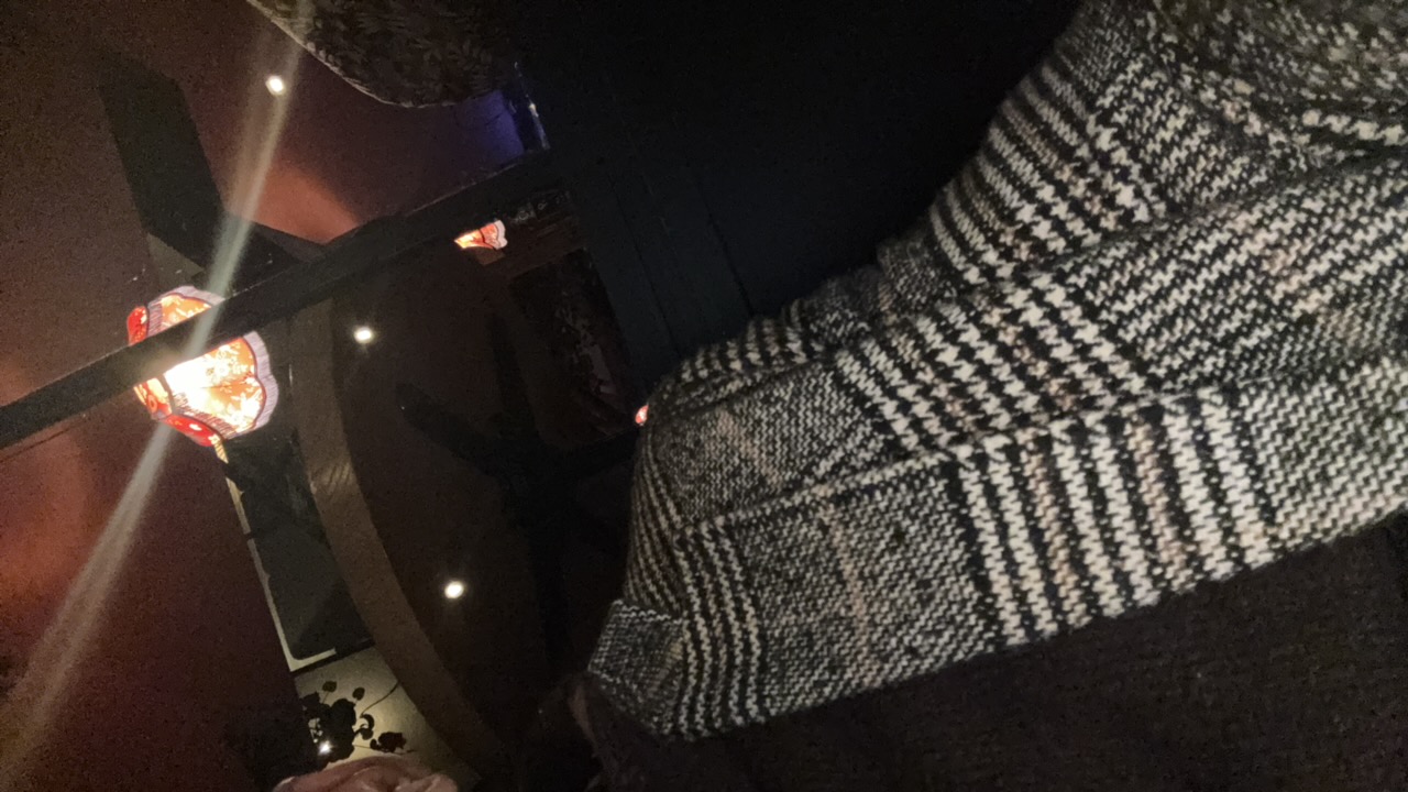 FM-T8WW23's profile picture