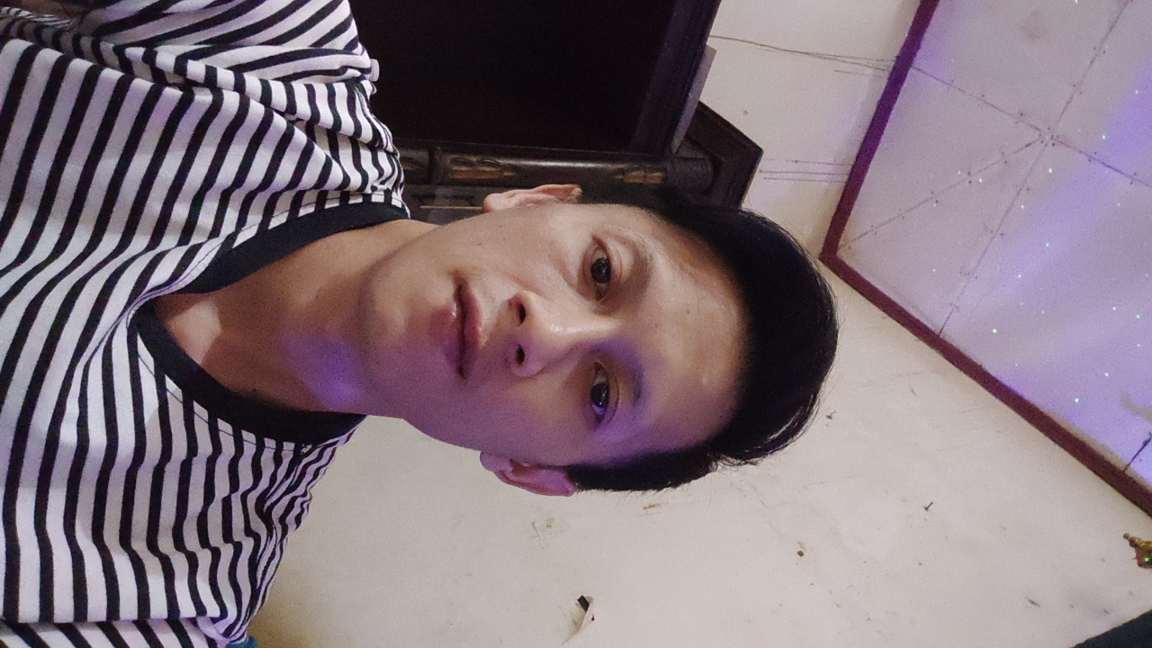 F73YRUVtBmQfNlKBMh0A9SUZkWf2