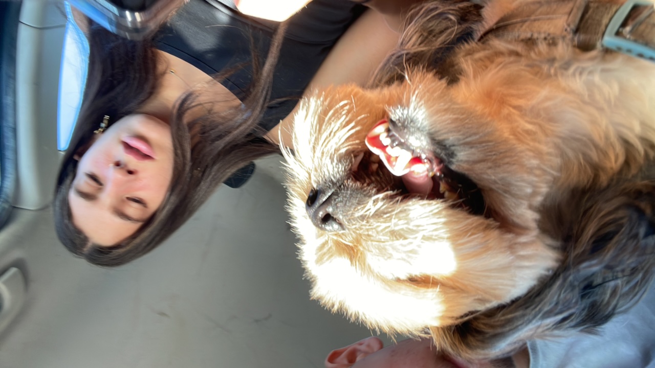 FM-beCuJ2's profile picture