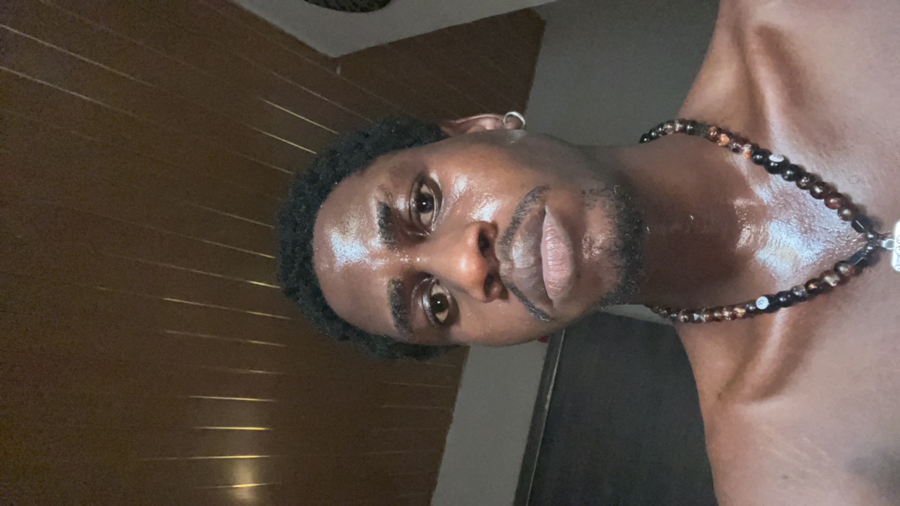 saymeni's profile picture