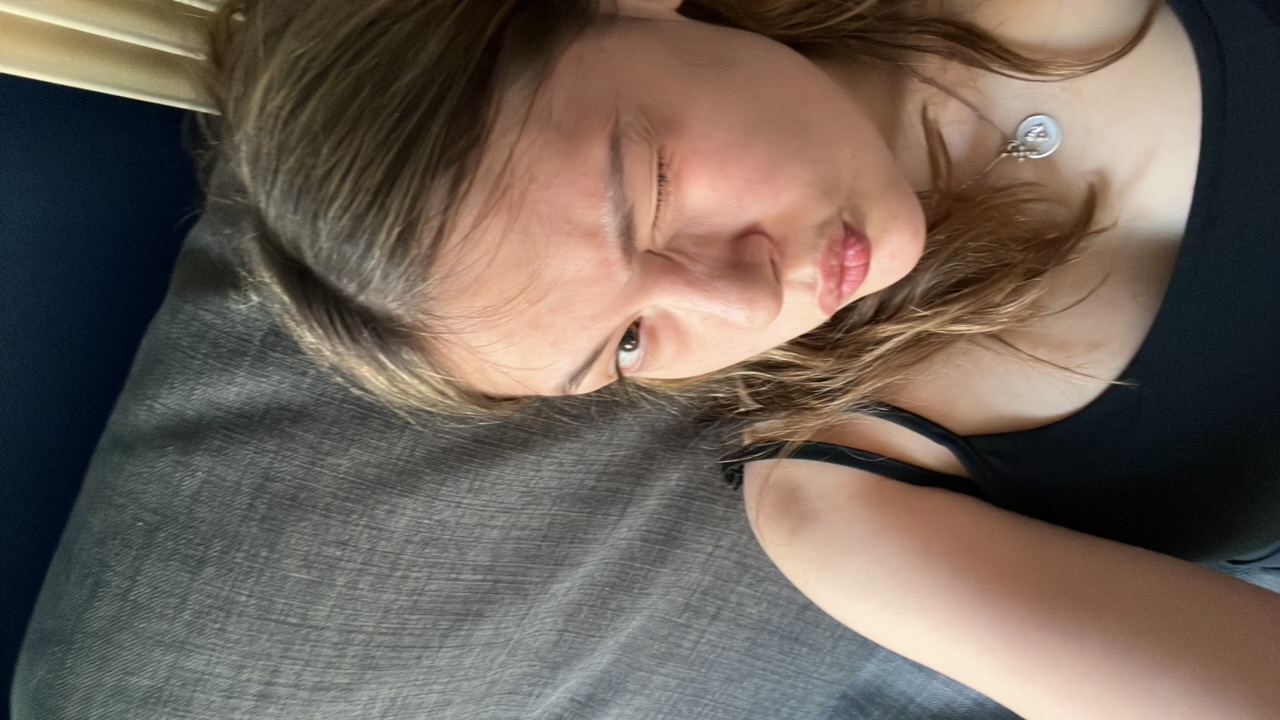 FM-YDlKzKo's profile picture