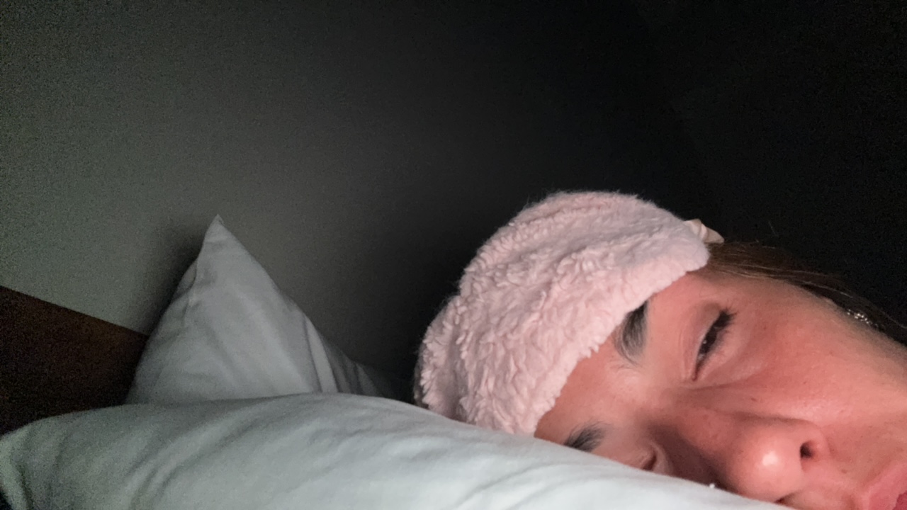 FM-y9EVx1's profile picture