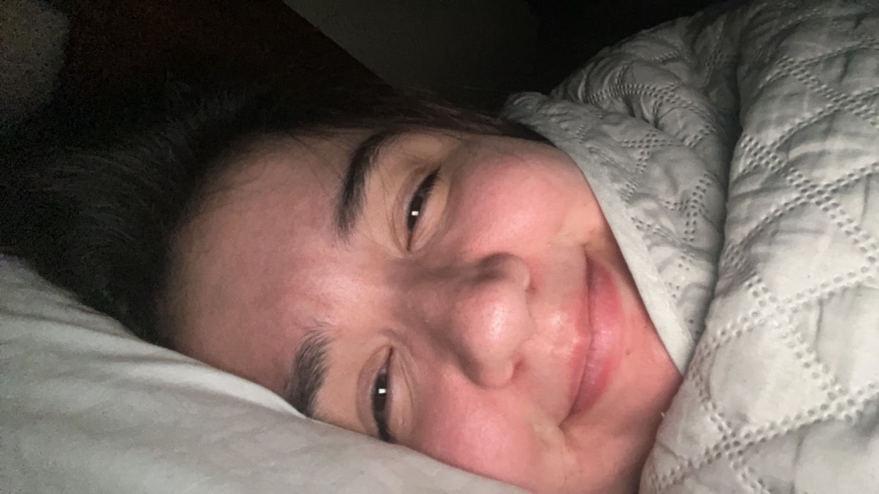 FM-bG42u2's profile picture