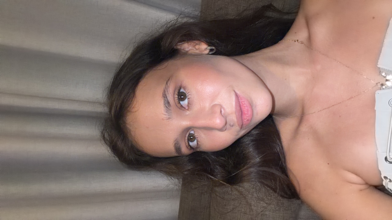 Telizavetaa 's profile picture