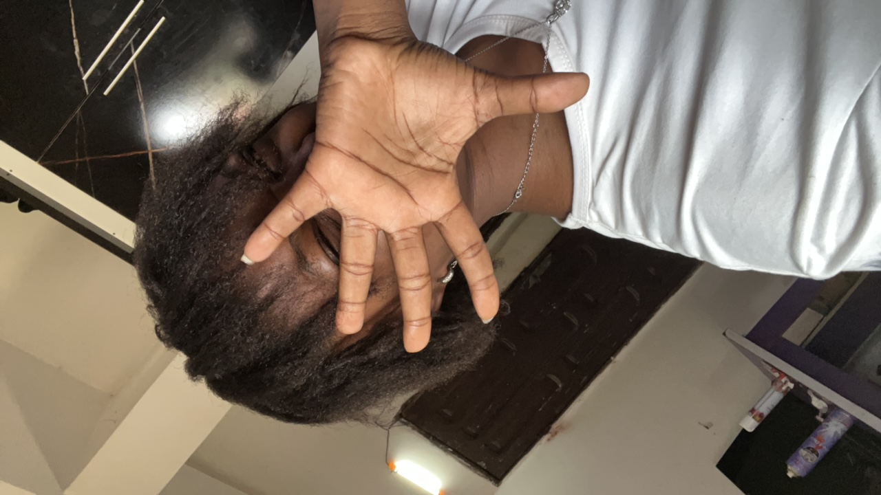 Ariella💕's profile picture