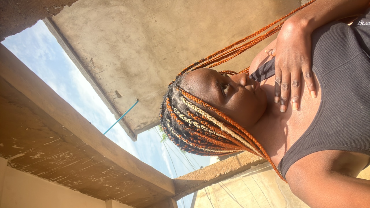 Ace's profile picture