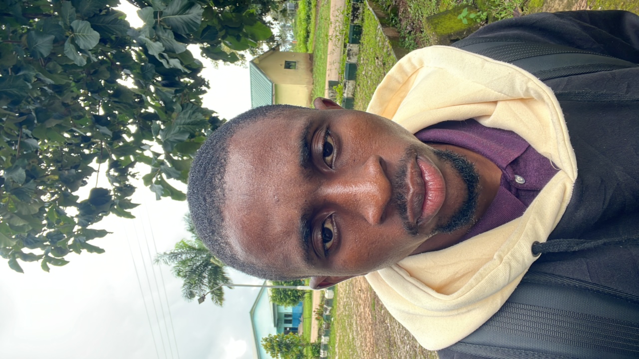 FM-UDRk53's profile picture