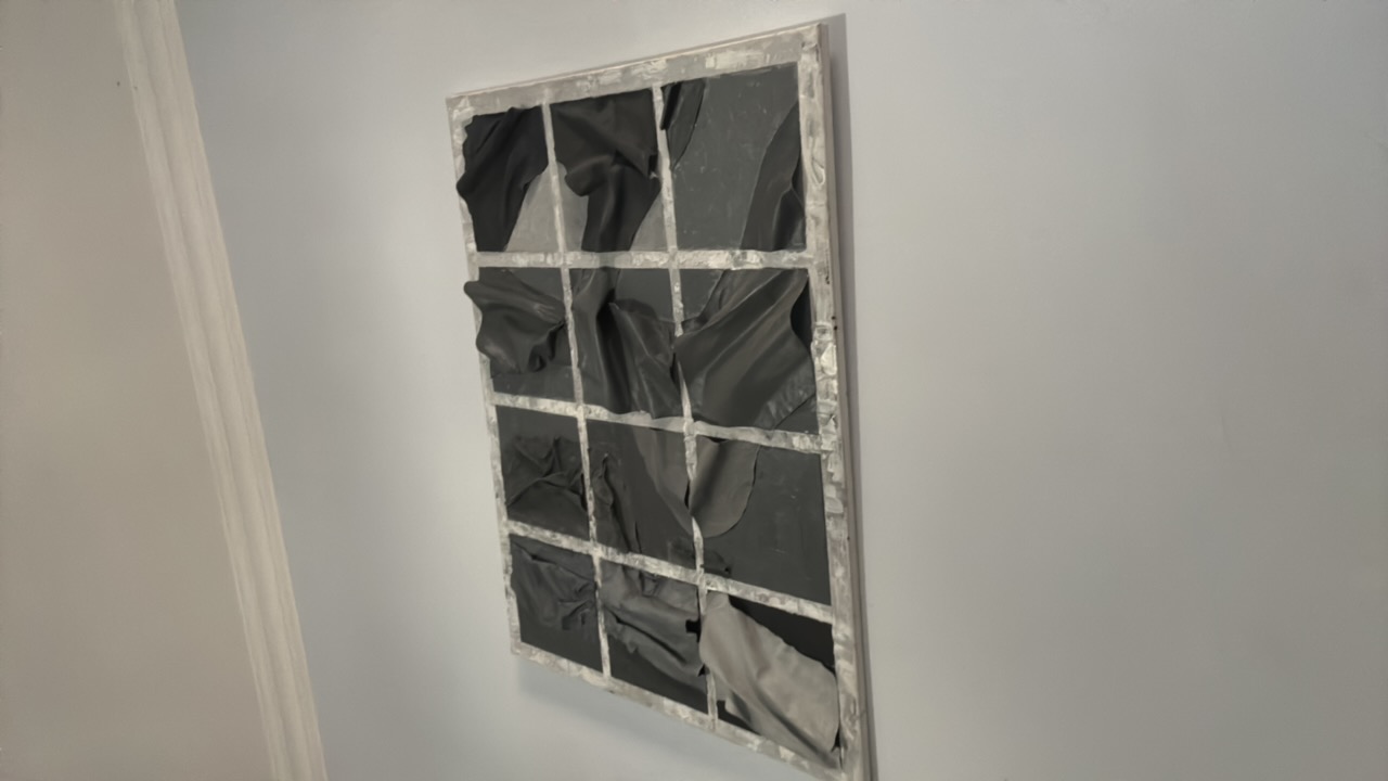 ELEN's profile picture