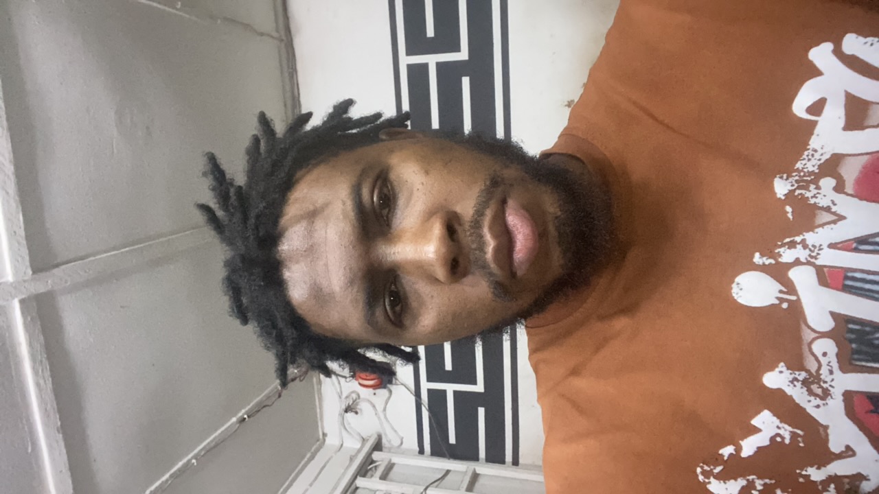 fla Cko✅'s profile picture