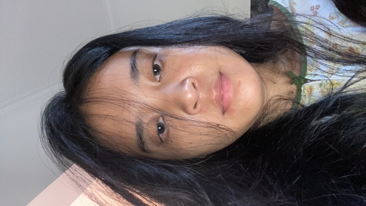 FM-wAQ9Kne's profile picture