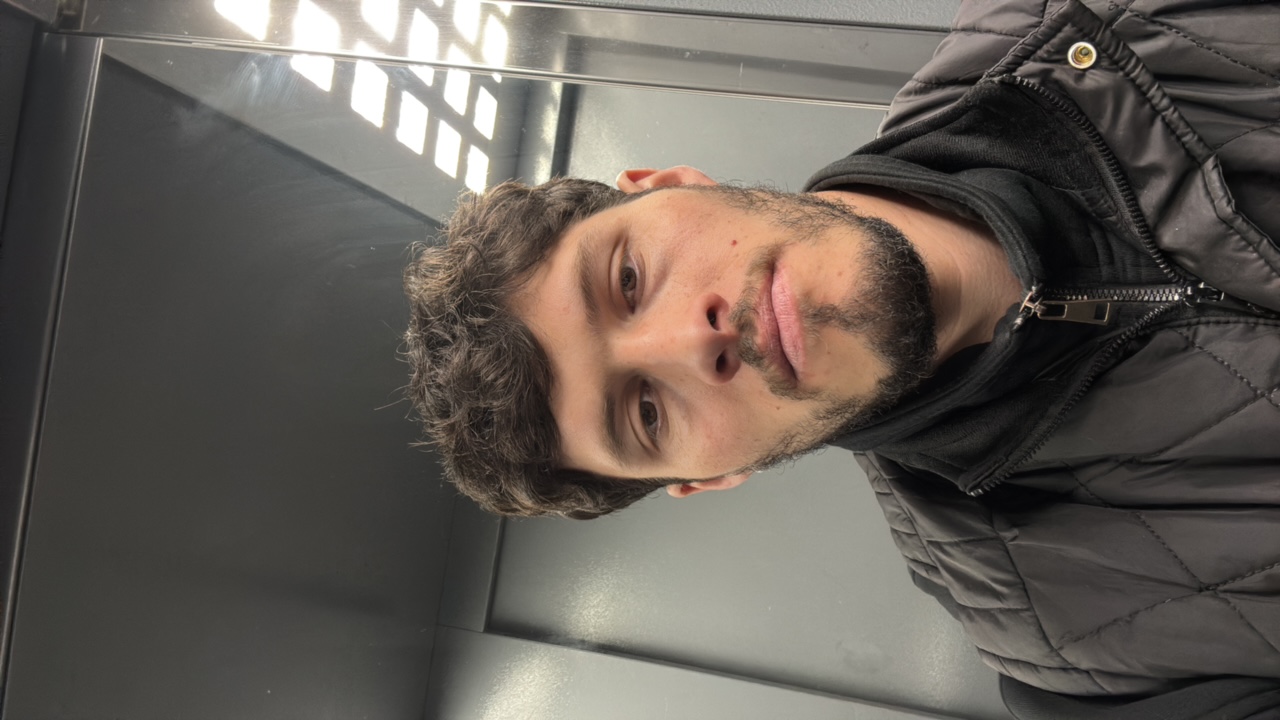 F9rXCiAlIsV8EaasroNCivMWMef2