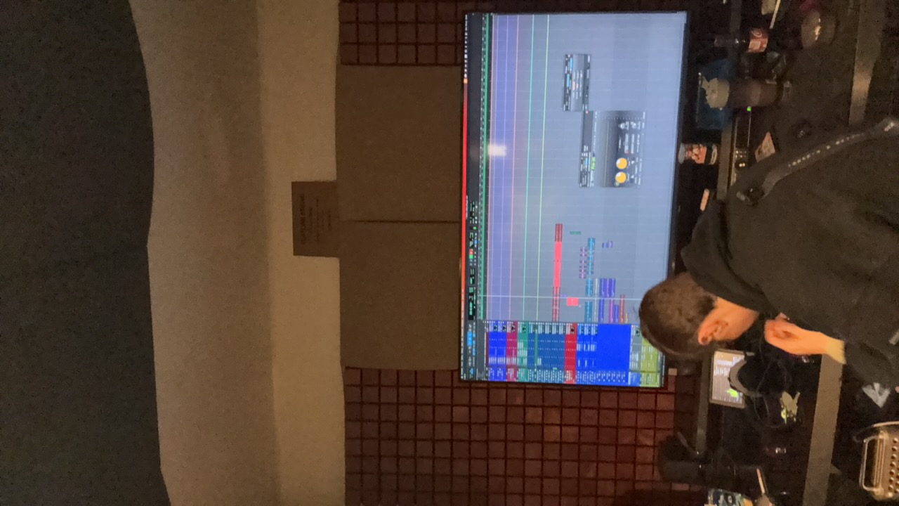 FM-ARGFe2's profile picture