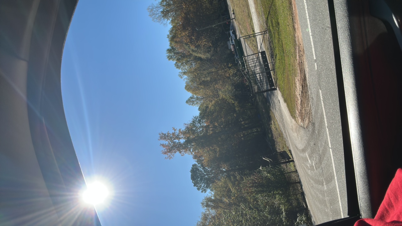 FM-CZrOv2's profile picture