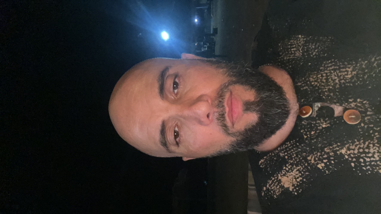 FM-xf5si1's profile picture