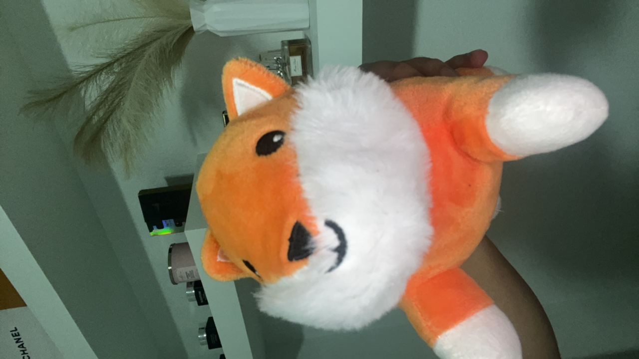FM-qZnI23's profile picture